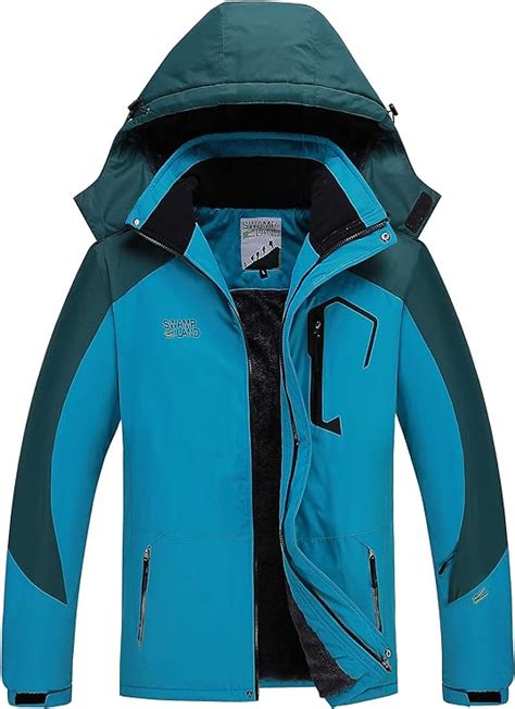 adidas 3 in 1 herren doppeljacken outdoorjacken|Adidas Terrex Xperior Loosefill Hooded Jacke .